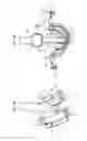 Fig. 06 - Joystick for controlling an aircraft