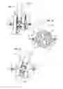 Fig. 09 - Joystick for controlling an aircraft