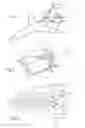 Fig. 02 - Air ejection device comprising an aerodynamic profile provided with a slot obturating flexible tongue
