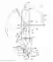 Fig. 01 - Method for controlling rotorcraft airfoil to minimize auxiliary rotor noise and enhance rotorcraft performance