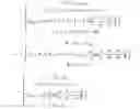 Fig. 04 - Method for controlling rotorcraft airfoil to minimize auxiliary rotor noise and enhance rotorcraft performance