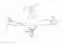 Fig. 01 - Flying machine