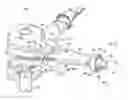 Fig. 01 - Stiff-in-plane rotor configuration