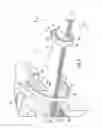 Fig. 03 - Stiff-in-plane rotor configuration