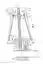 Fig. 05 - Stiff-in-plane rotor configuration