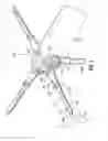 Fig. 06 - Stiff-in-plane rotor configuration