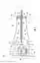 Fig. 08 - Stiff-in-plane rotor configuration