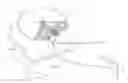 Fig. 01 - Systems and apparatus for tether termination mount for tethered aerial vehicles