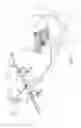 Fig. 02 - Systems and apparatus for tether termination mount for tethered aerial vehicles