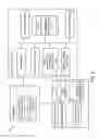 Fig. 03 - Systems and apparatus for tether termination mount for tethered aerial vehicles