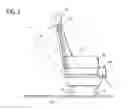 Fig. 03 - REMOVABLE BACK SHELL FOR AN AIRCRAFT SEAT