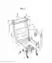 Fig. 06 - REMOVABLE BACK SHELL FOR AN AIRCRAFT SEAT
