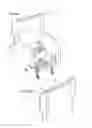 Fig. 07 - REMOVABLE BACK SHELL FOR AN AIRCRAFT SEAT