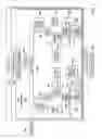 Fig. 03 - End effector for cleaning objects having multiple surfaces