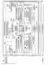 Fig. 04 - End effector for cleaning objects having multiple surfaces