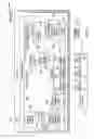 Fig. 05 - End effector for cleaning objects having multiple surfaces