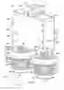 Fig. 06 - End effector for cleaning objects having multiple surfaces