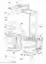 Fig. 08 - End effector for cleaning objects having multiple surfaces