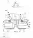 Fig. 09 - End effector for cleaning objects having multiple surfaces