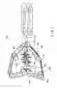 Fig. 06 - Machine and methods for the manufacture of air-filled cushions