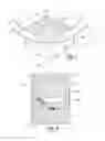 Fig. 06 - Flexible packaging materials and methods of making and using same