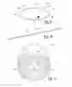 Fig. 07 - Flexible packaging materials and methods of making and using same