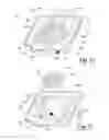 Fig. 08 - Flexible packaging materials and methods of making and using same