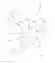 Fig. 04 - Emptying device for storage containers of granular materials or the like