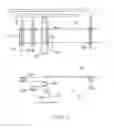 Fig. 08 - Fitting device and fitting method for cylindrical film body