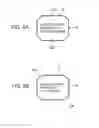 Fig. 09 - Fitting device and fitting method for cylindrical film body