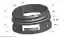 Fig. 01 - Screw cap closure
