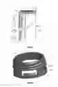 Fig. 02 - Screw cap closure
