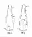 Fig. 02 - Wine Bottle