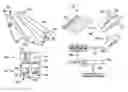 Fig. 01 - Packaging for a wiper blade