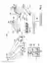 Fig. 06 - Packaging for a wiper blade