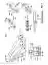 Fig. 07 - Packaging for a wiper blade