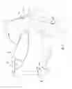 Fig. 06 - Package With Opening Feature