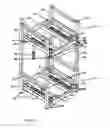 Fig. 02 - Transport pallet