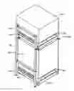 Fig. 04 - Transport pallet