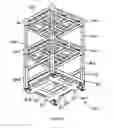 Fig. 06 - Transport pallet