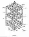 Fig. 07 - Transport pallet