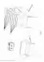 Fig. 02 - Packing structure including a large carton and smaller cartons contained therein