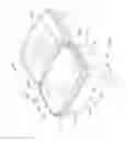 Fig. 07 - Nestable wipes container