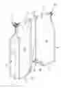 Fig. 01 - Compartmented bag