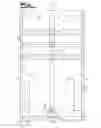 Fig. 02 - Compartmented bag