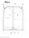 Fig. 03 - Compartmented bag