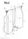 Fig. 04 - Compartmented bag