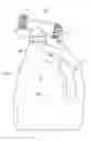 Fig. 01 - FLUID DISPENSER