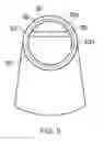 Fig. 06 - FLUID DISPENSER