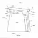 Fig. 07 - FLUID DISPENSER